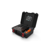 INTELECT PULS 20