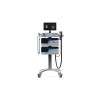 FISOBOX&PhysioJet Магнитотерапия