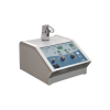 CY-DT930
