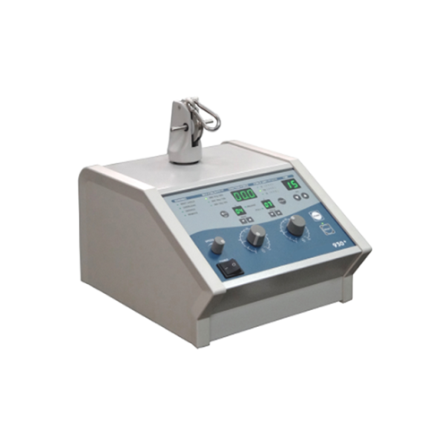 CY-DT930