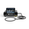 PMST LOOP PRO MAX