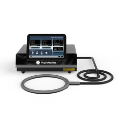 PMST LOOP PRO MAX