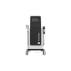 Smart Tecar Pro