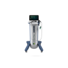 INTELECT PULS 100