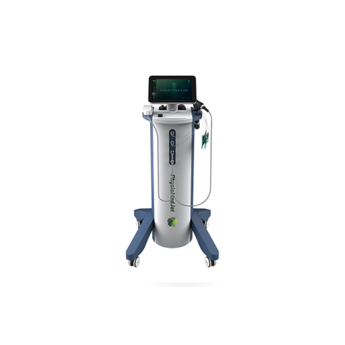 INTELECT PULS 100