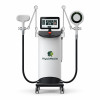 Аппарат магнитной стимуляции PhysioMedJet Magnet TMS Duo 2026