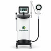 Аппарат УВТ и магнитной стимуляции PhysioMedJet RSWT + Magnet TMS 2026