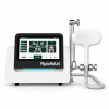 Аппарат магнитной стимуляции PhysioMedJet TMS 7T 2026