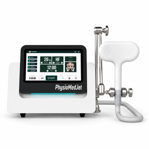 Аппарат магнитной стимуляции PhysioMedJet TMS 7T 2026