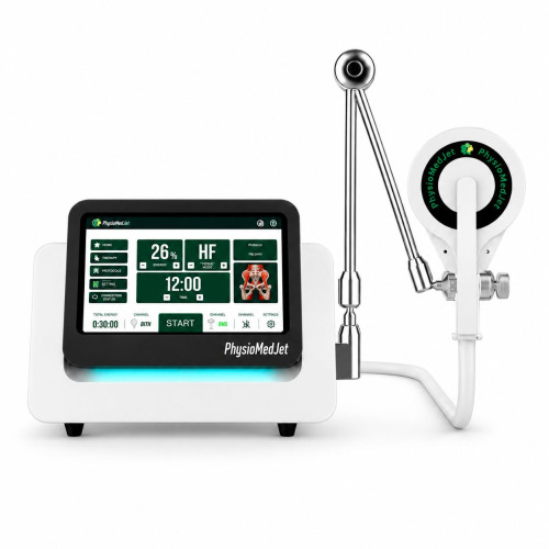 Аппарат магнитной стимуляции PhysioMedJet TMS 7T 2026