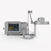 PMST-1 NEO+