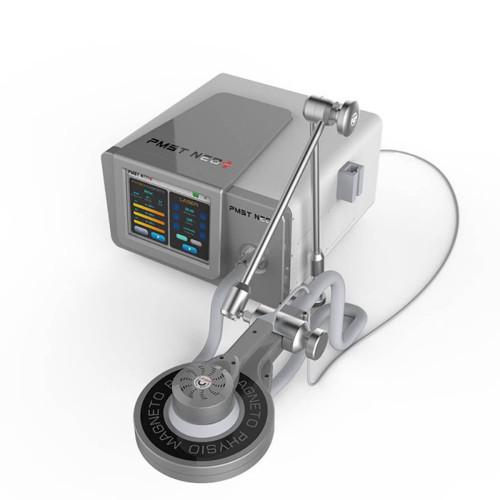 PMST-1 NEO+