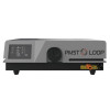 PMST LOOP PRO