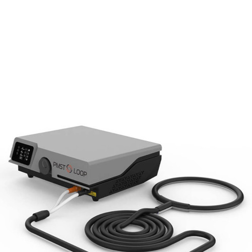 PMST LOOP PRO