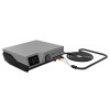 PMST LOOP PRO