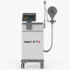PMST NEO+