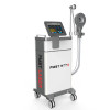 PMST NEO+