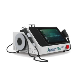 INTELECT PULS 1064