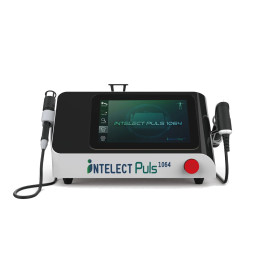 INTELECT PULS 1064