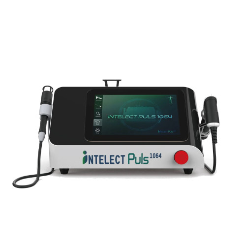 Аппарат ударно-волновой терапии INTELECT PULS 1064