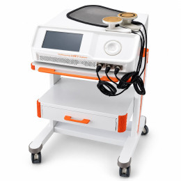 PhysioMedJet TECAR Therapy 300 W