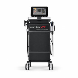 K-SMART TECAR PRO